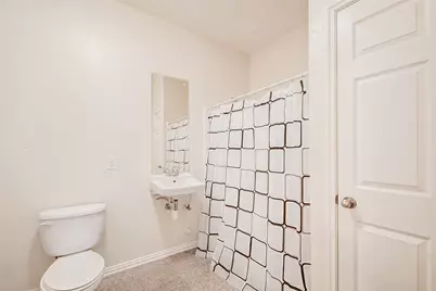 9400 Bellaire Boulevard #202, Houston, TX 77036 - Photo 20