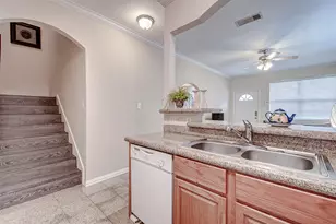 9400 Bellaire Blvd, Houston, TX 77036 - Photo 16