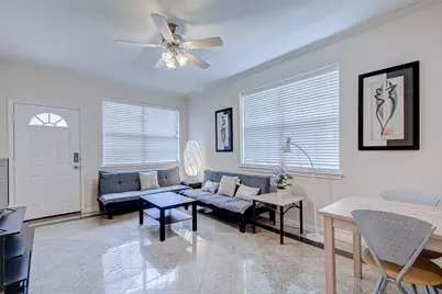 9400 Bellaire Boulevard #202, Houston, TX 77036 - Photo 10