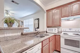 9400 Bellaire Blvd, Houston, TX 77036 - Photo 14