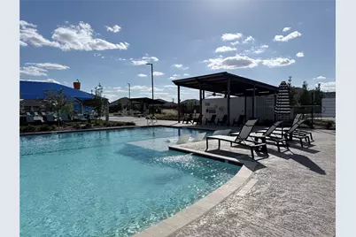 22210 Nissi Beach Drive, Hockley, TX 77447 - Photo 42