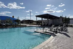 22210 Nissi Beach Dr, Hockley, TX 77447 - Photo 42