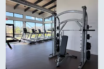 22210 Nissi Beach Drive, Hockley, TX 77447 - Photo 46