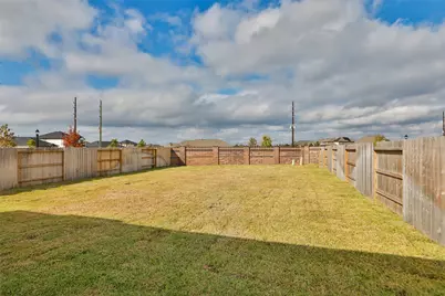 22210 Nissi Beach Drive, Hockley, TX 77447 - Photo 36