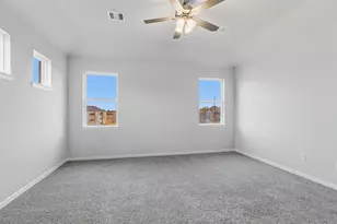 22210 Nissi Beach Dr, Hockley, TX 77447 - Photo 22