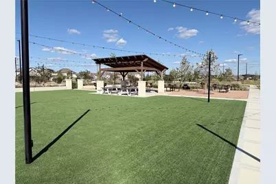 22210 Nissi Beach Drive, Hockley, TX 77447 - Photo 40