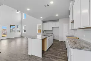 22210 Nissi Beach Dr, Hockley, TX 77447 - Photo 10