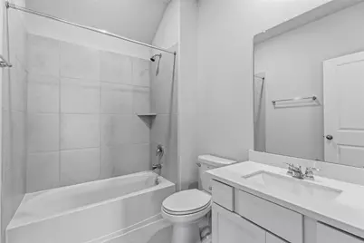 22210 Nissi Beach Drive, Hockley, TX 77447 - Photo 32