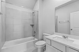 22210 Nissi Beach Dr, Hockley, TX 77447 - Photo 32