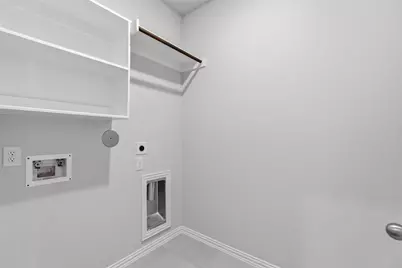 22210 Nissi Beach Drive, Hockley, TX 77447 - Photo 18