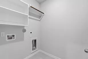 22210 Nissi Beach Dr, Hockley, TX 77447 - Photo 18