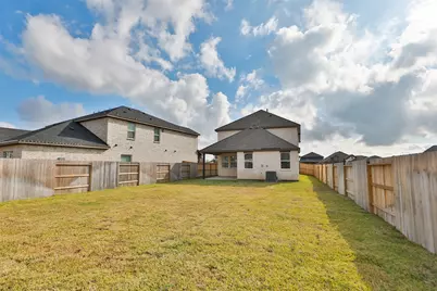 22210 Nissi Beach Drive, Hockley, TX 77447 - Photo 38