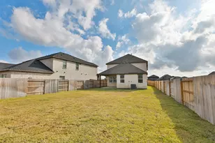 22210 Nissi Beach Dr, Hockley, TX 77447 - Photo 38