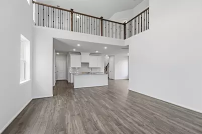 22210 Nissi Beach Drive, Hockley, TX 77447 - Photo 20