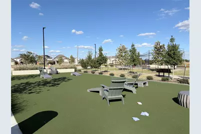 22210 Nissi Beach Drive, Hockley, TX 77447 - Photo 44