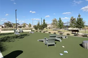 22210 Nissi Beach Dr, Hockley, TX 77447 - Photo 44