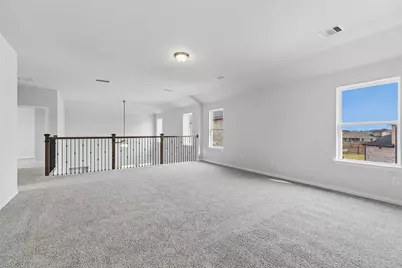 22210 Nissi Beach Drive, Hockley, TX 77447 - Photo 28