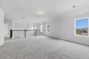 22210 Nissi Beach Dr, Hockley, TX 77447 - Photo 28