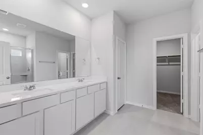 22210 Nissi Beach Drive, Hockley, TX 77447 - Photo 24