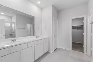 22210 Nissi Beach Dr, Hockley, TX 77447 - Photo 24