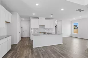 22210 Nissi Beach Dr, Hockley, TX 77447 - Photo 14