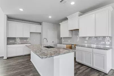 22210 Nissi Beach Drive, Hockley, TX 77447 - Photo 12