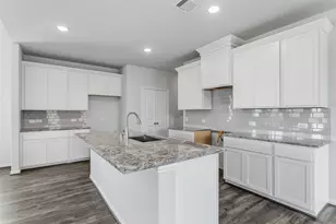 22210 Nissi Beach Dr, Hockley, TX 77447 - Photo 12