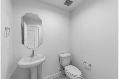 807 Orchard Vale Road, Rosharon, TX 77583 - Photo 14