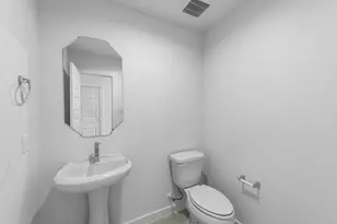 807 Orchard Vale Rd, Rosharon, TX 77583 - Photo 14
