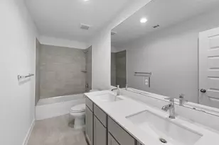 807 Orchard Vale Rd, Rosharon, TX 77583 - Photo 18