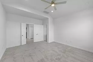 807 Orchard Vale Rd, Rosharon, TX 77583 - Photo 8