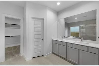 807 Orchard Vale Road, Rosharon, TX 77583 - Photo 10