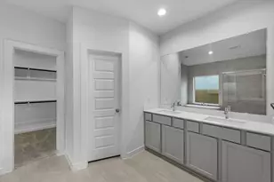 807 Orchard Vale Rd, Rosharon, TX 77583 - Photo 10