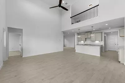 807 Orchard Vale Road, Rosharon, TX 77583 - Photo 6