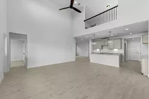 807 Orchard Vale Rd, Rosharon, TX 77583 - Photo 6