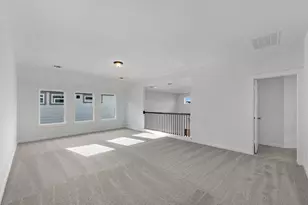 807 Orchard Vale Rd, Rosharon, TX 77583 - Photo 16