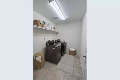 22326 Davenport Downs Lane, Richmond, TX 77469 - Photo 10