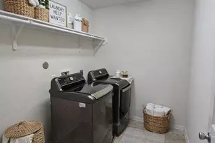 22326 Davenport Downs Ln, Richmond, TX 77469 - Photo 10