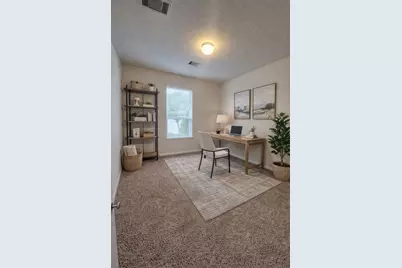 22326 Davenport Downs Lane, Richmond, TX 77469 - Photo 4