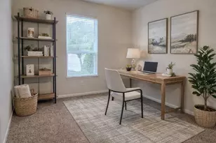 22326 Davenport Downs Ln, Richmond, TX 77469 - Photo 4