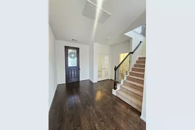 22326 Davenport Downs Lane, Richmond, TX 77469 - Photo 2
