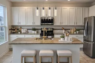 22326 Davenport Downs Ln, Richmond, TX 77469 - Photo 6