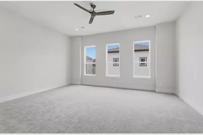 1525 Caywood Lane #D, Houston, TX 77055 - Photo 26