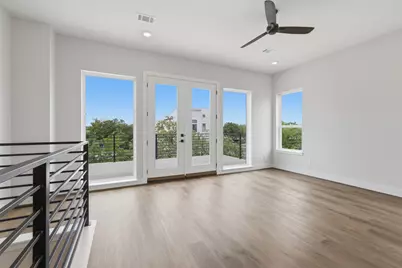 1525 Caywood Lane #D, Houston, TX 77055 - Photo 24