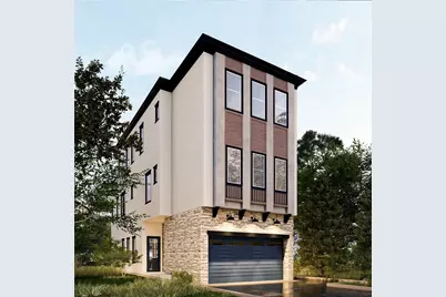 1525 Caywood Lane #D, Houston, TX 77055 - Photo 28