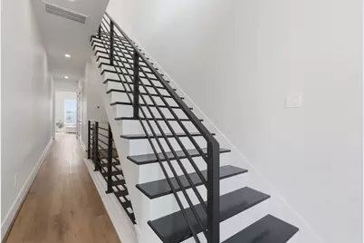 1525 Caywood Lane #D, Houston, TX 77055 - Photo 22