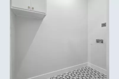 1525 Caywood Lane #D, Houston, TX 77055 - Photo 20