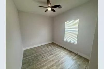 9508 Quaker Court #B, Rosharon, TX 77583 - Photo 14