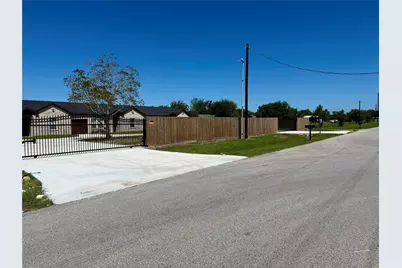 9508 Quaker Court #B, Rosharon, TX 77583 - Photo 20