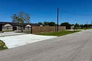 9508 Quaker Ct, Rosharon, TX 77583 - Photo 20